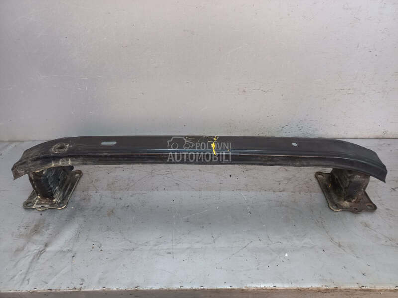 GREDA za Hyundai ix35