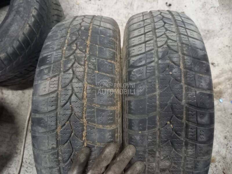 Taurus 175/65 R14 Sve sezone