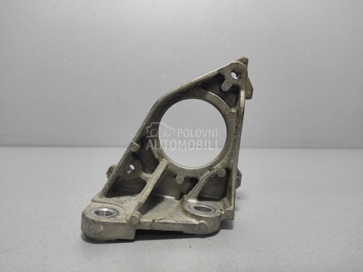 NOSAC POLUOSOVINE za Renault Scenic - 8200187544