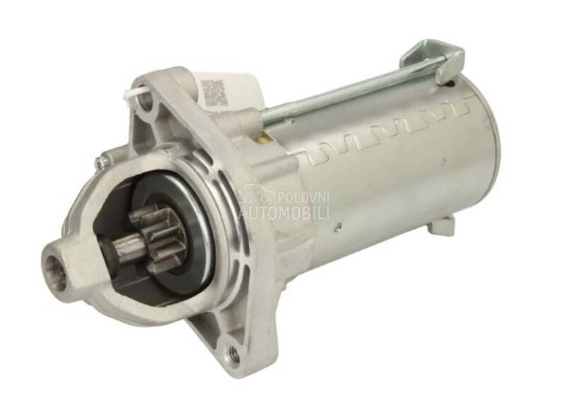 Anlaser 1.3 D 51kw 55kw za Fiat Panda od 2003. do 2023. god.