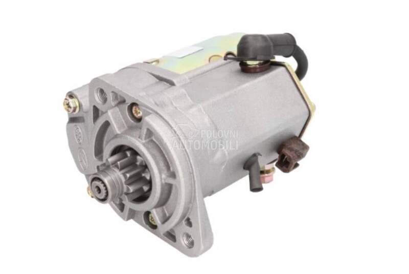 Anlaser 2.2 CRDi 114kw 110kw za Hyundai Grandeur od 2006. do 2011. god.