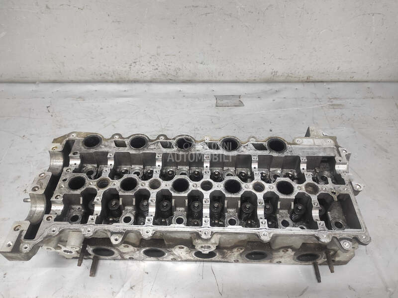 GLAVA MOTORA za Volvo V40