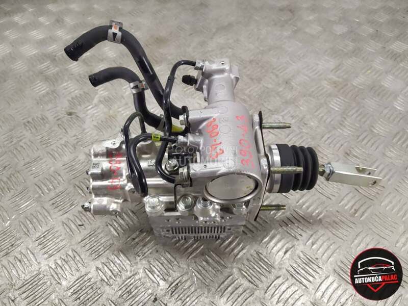 ABS PUMPA za Toyota Ostalo