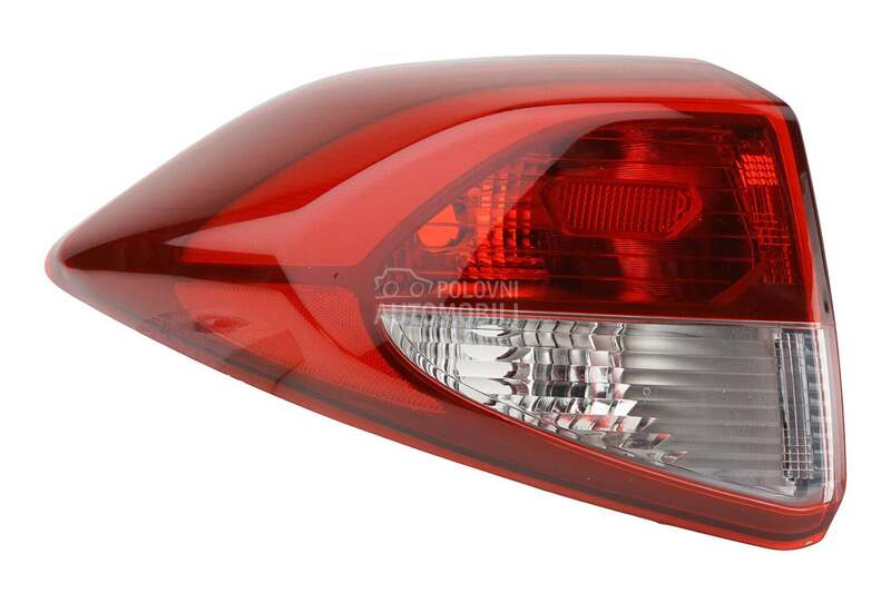Stop Lampa Spoljasnja za Hyundai Tucson od 2015. do 2018. god.