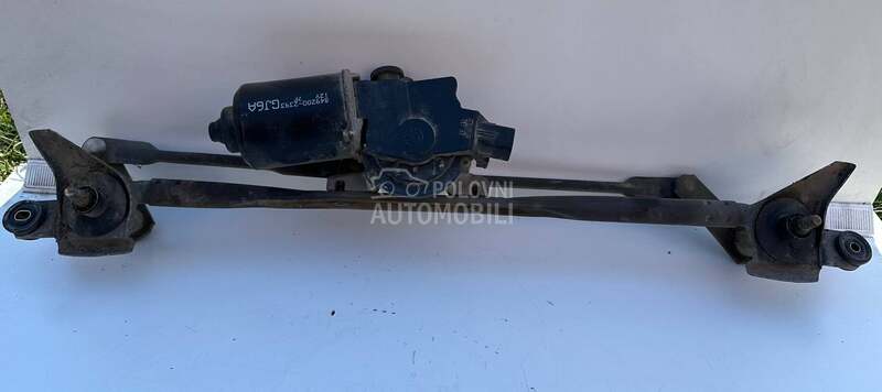 Makaze motor brisaca za Mazda 6
