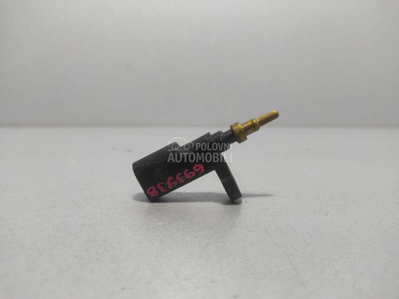 SENZOR TEMPERATURE za Audi A1