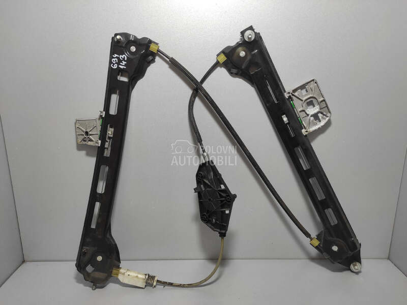 ELEKTRO PODIZAC STAKLA za Volkswagen Passat CC