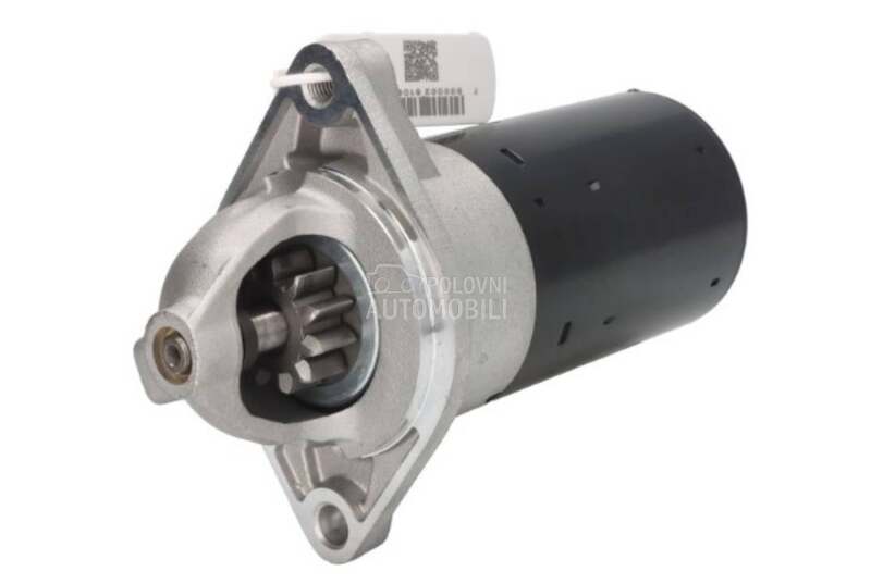 Anlaser 1.8 95kw 1.6 81kw za Toyota Avensis od 2000. do 2003. god.