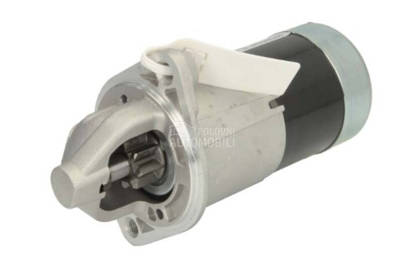Anlaser 2.0 103kw 100kw za Hyundai Trajet od 1999. do 2008. god.