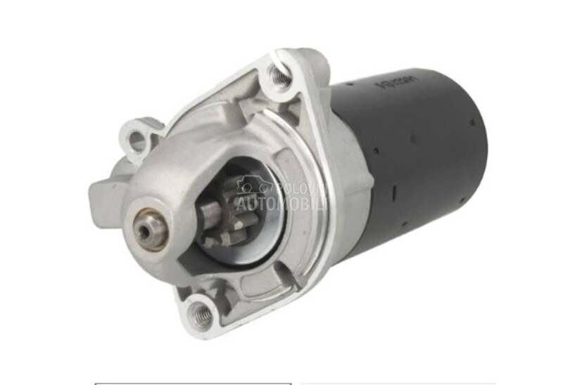 Anlaser 2.5i 141kw 3.0i 170kw za BMW X3 od 2003. do 2006. god.