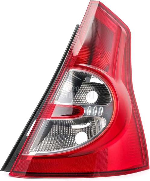 Stop Lampa za Dacia Sandero od 2008. do 2012. god.