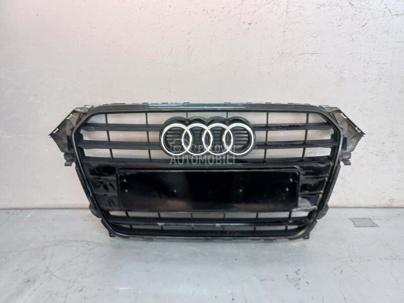 MASKA za Audi A4