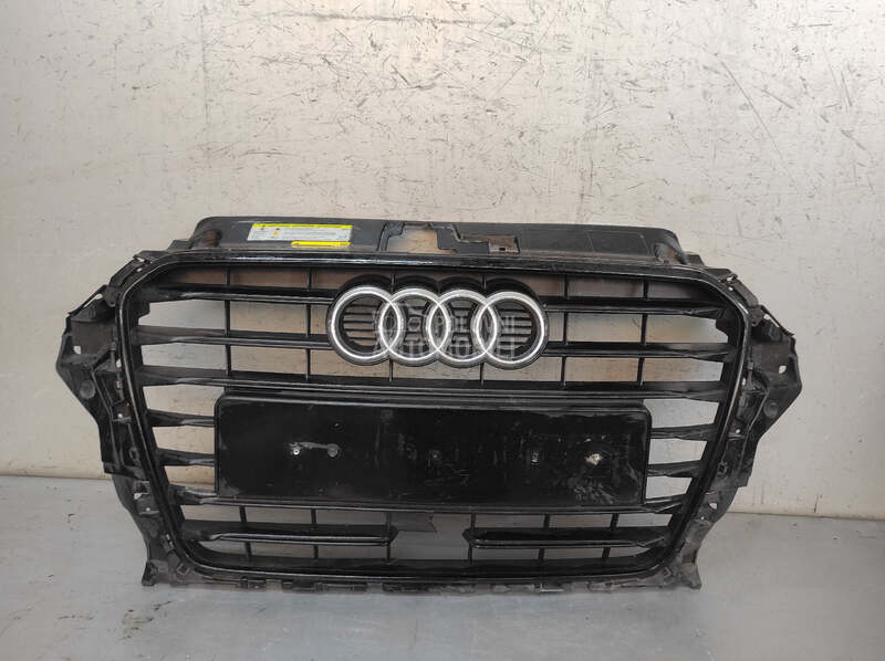 MASKA za Audi A3