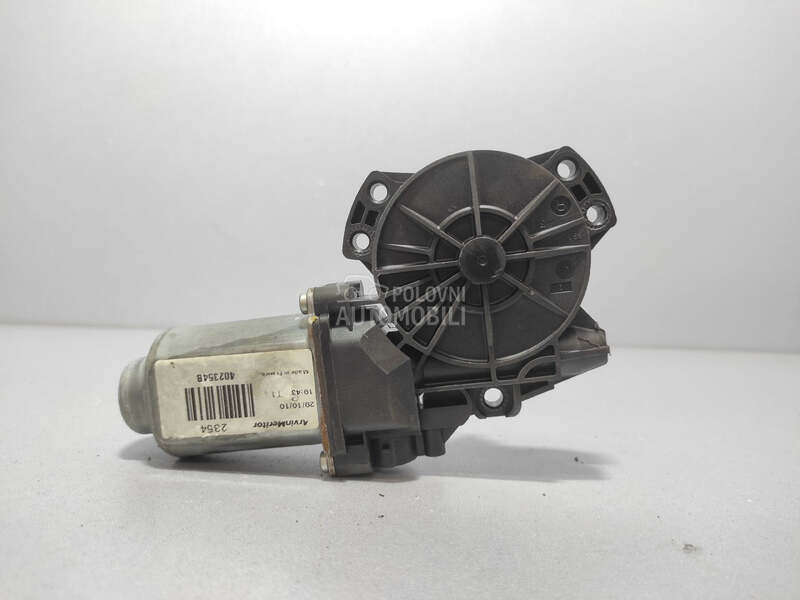 MOTORIC PODIZACA STAKLA za Hyundai ix35