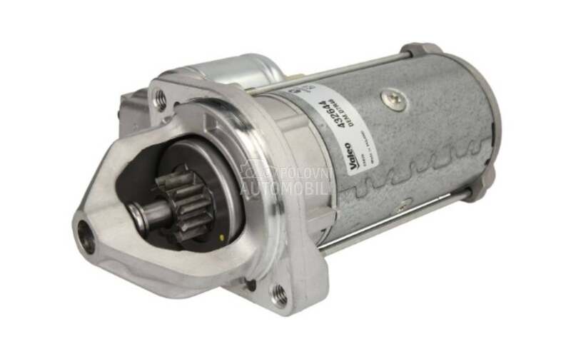 Anlaser za Mercedes Benz V 200, V 220 od 1996. do 2003. god.