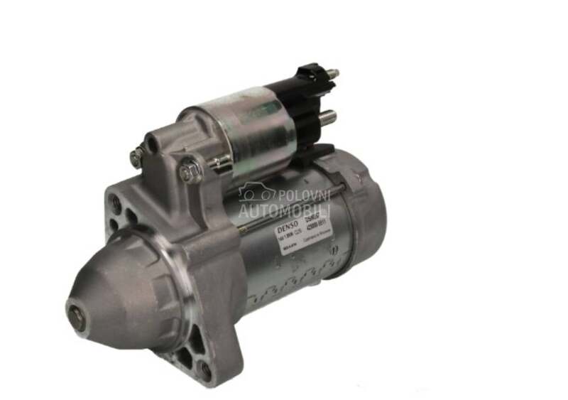 Anlaser W204 C204 S204 za Mercedes Benz C 180, C 200, C 220 ... od 2008. do 2023. god.