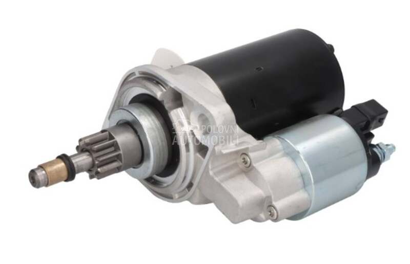 Anlaser 2.0 i 16V 110kw za Seat Cordoba od 1996. do 1999. god.