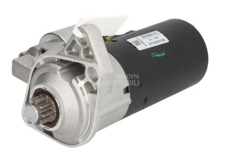 Anlaser 1.9 SDI 50kw za Seat Leon od 1999. do 2006. god. - 1M2111000AA