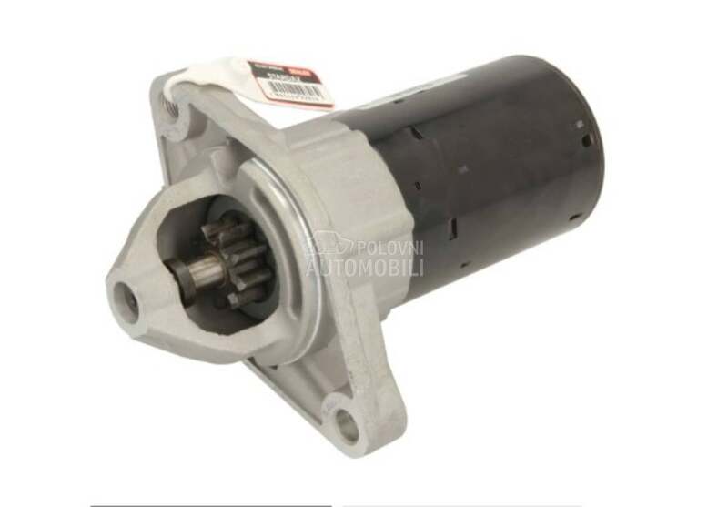 Anlaser 1.8 VVTL-i TS 140kw za Toyota Corolla od 2001. do 2006. god.