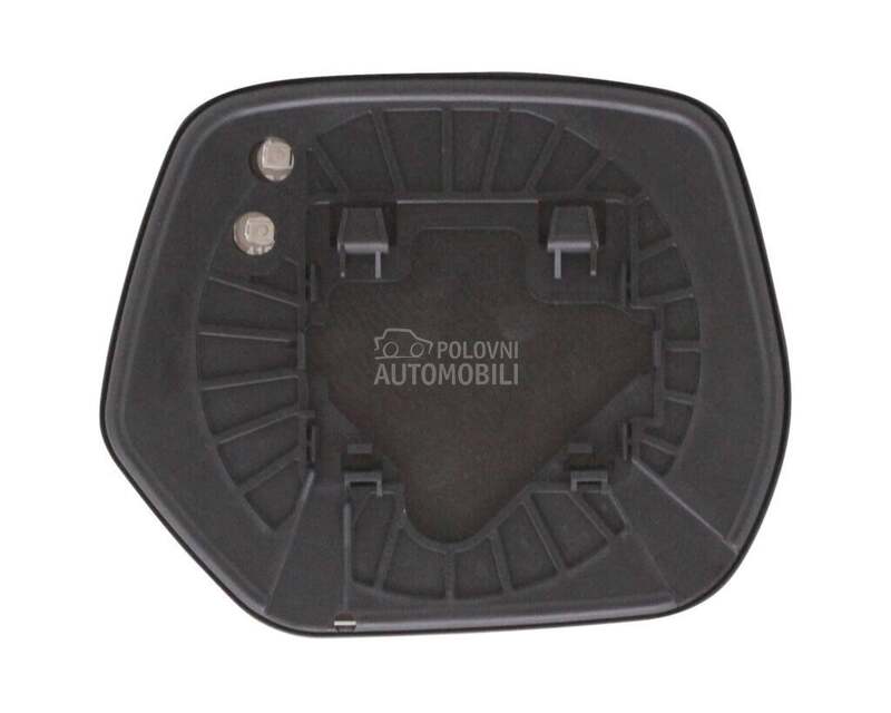 Staklo Retrovizora za Honda CR-V od 2007. do 2013. god.