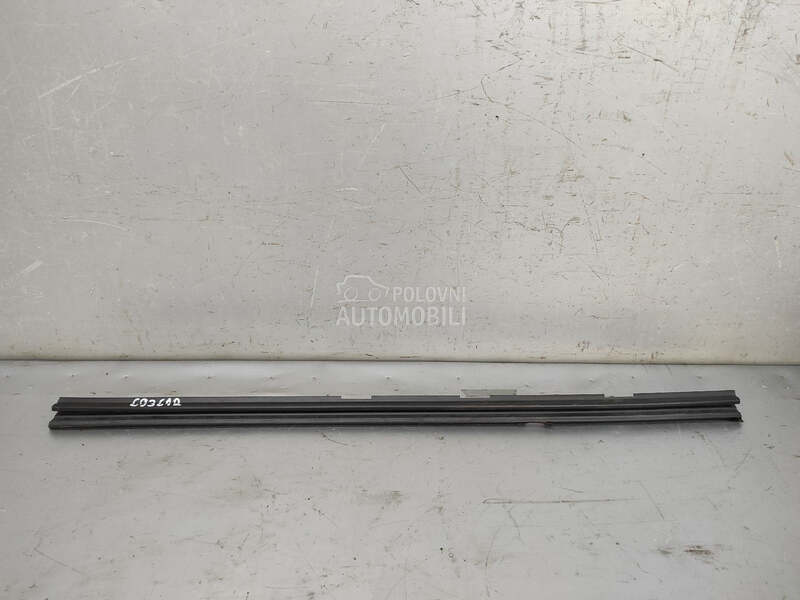 LAJSNA za Volkswagen Golf Plus