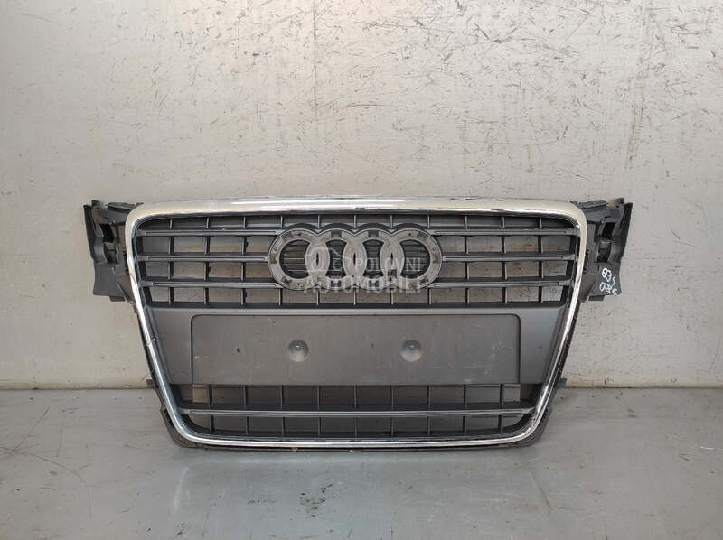 MASKA za Audi A4