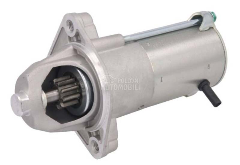 Anlaser 1.6 74kw za Volvo C30 od 2006. do 2012. god.
