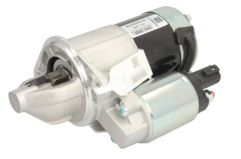 Anlaser 2.0 105kw za Kia cee`d, cee`d sw od 2006. do 2012. god.