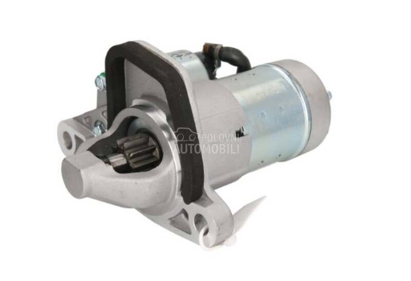 Anlaser 2.0 16V 103kw 101kw za Renault Scenic od 2008. do 2023. god.