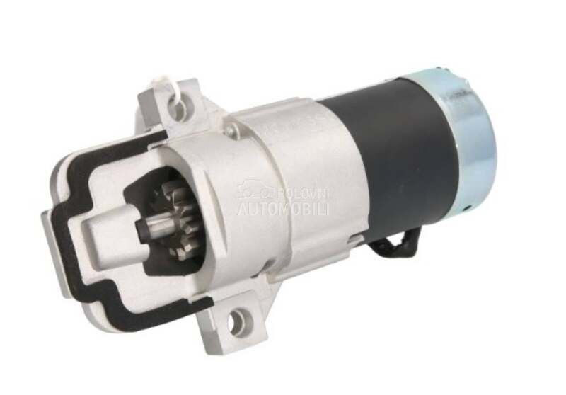 Anlaser 2.3 122 191 119 120kw za Mazda 6 od 2002. do 2008. god.