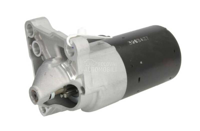 Anlaser 2.0 16V 120kw za Renault Avantime od 2001. do 2003. god.