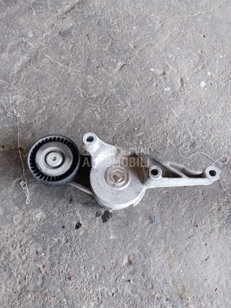 Spaner za Volkswagen Golf 5