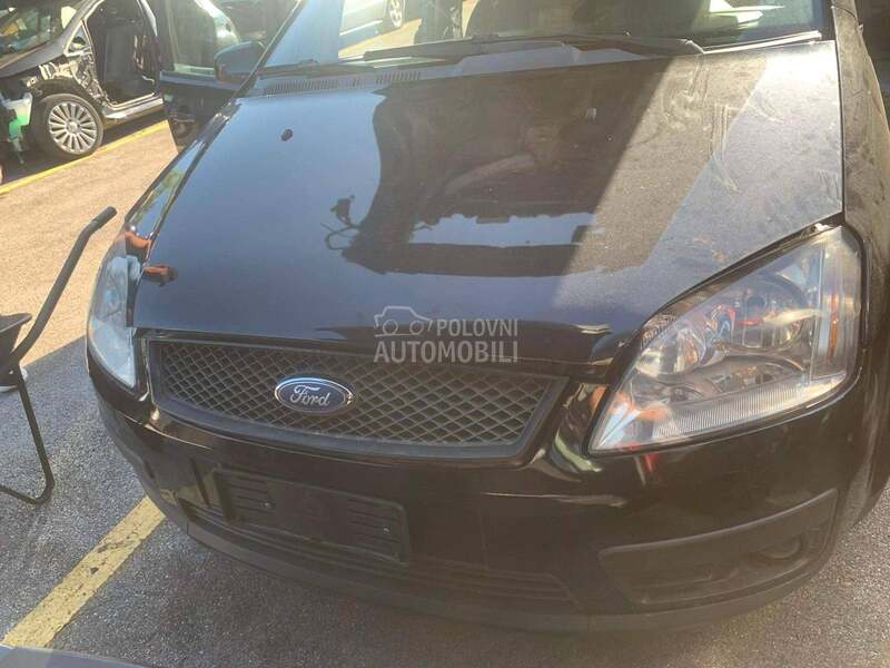 kociona klesta za Ford C-Max od 2004. do 2011. god.