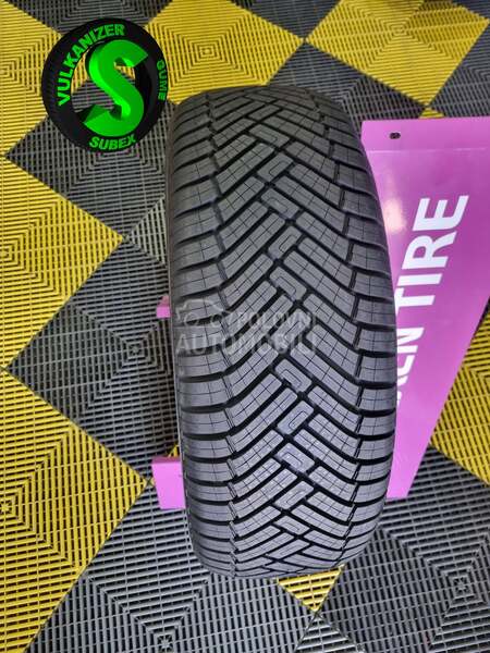 Linglong 235/45 R18 Sve sezone