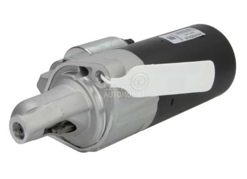 Anlaser 1.9 D 48kw za Fiat Brava od 1995. do 2001. god.