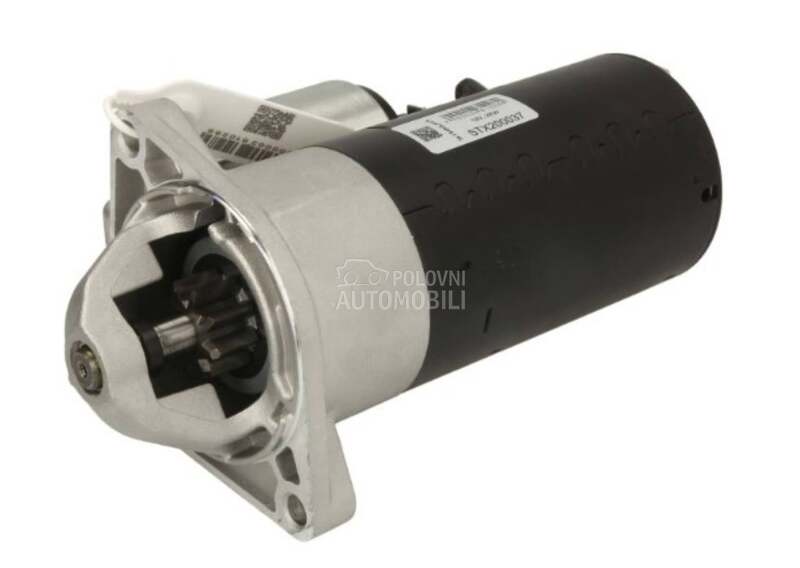 Anlaser 1.9JTD 77 74 1.9 74 55 za Fiat Bravo od 1996. do 2001. god.