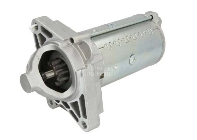 Anlaser 2.0 dCi 127 110 130kw za Renault Koleos od 2008. do 2023. god.