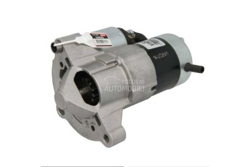 Anlaser 2.0 100kw 2.2 116kw za Peugeot 607 od 2000. do 2005. god.
