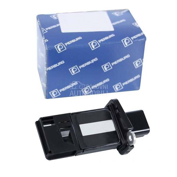 JUMPER Protokomer 06-20
