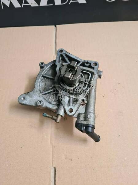 vakum pumpa motora D4HA za Hyundai ix35 od 2010. do 2015. god.