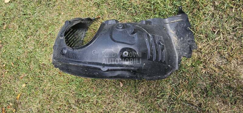 potkrilo pl f40 f44 za BMW 114, 116, 118 ...