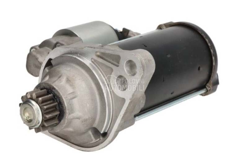 Anlaser 1.8 1.4 TFSI za Audi A3 od 2012. do 2023. god.