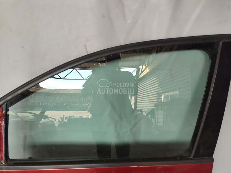 STAKLO za Volkswagen Touran