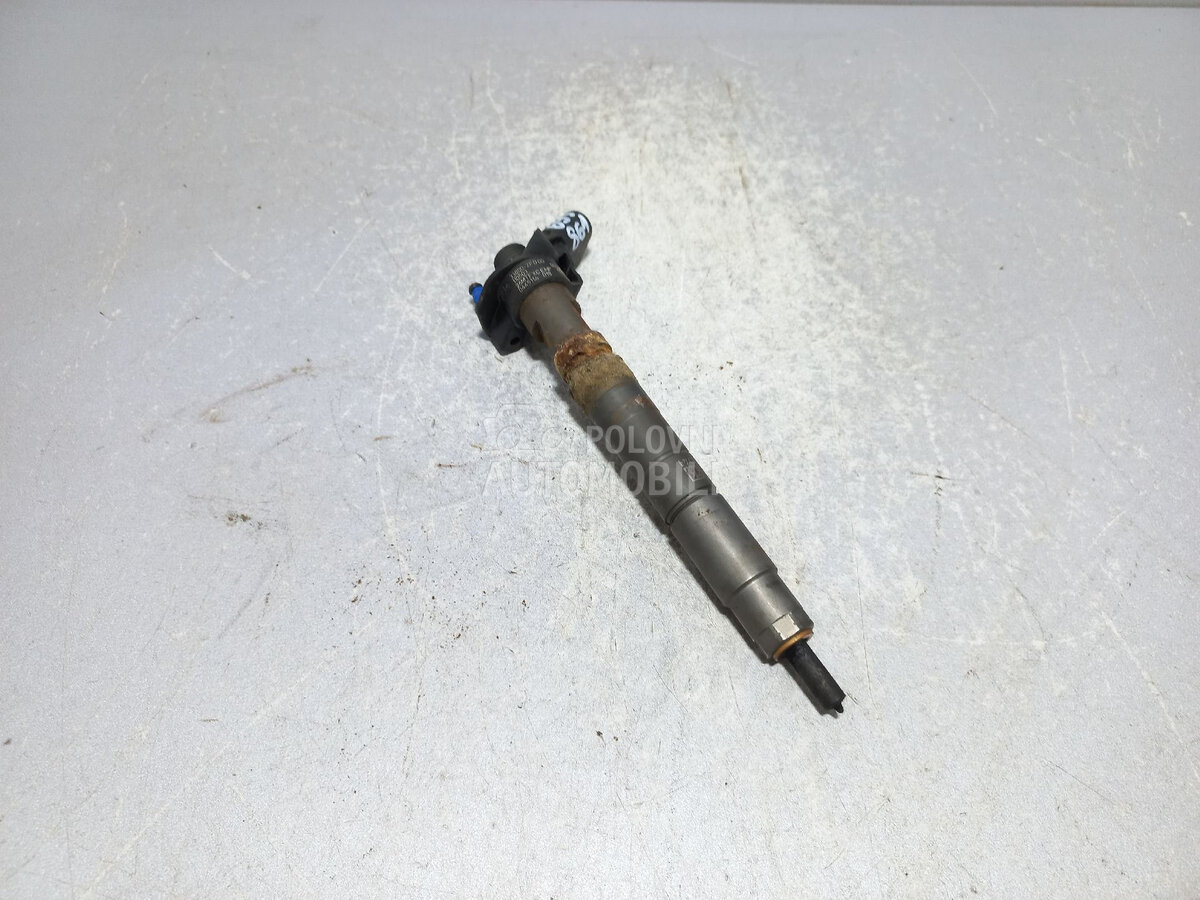 DIZNA za Hyundai Santa Fe - 338002F000