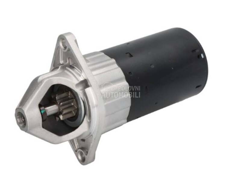 Anlaser 1.6 74 76kw 1.4 66kw za Opel Astra G od 2004. do 2009. god.