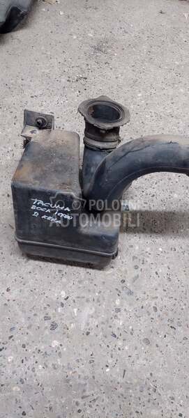 Posuda vode za Daewoo Rezzo, Tacuma od 2001. do 2008. god.