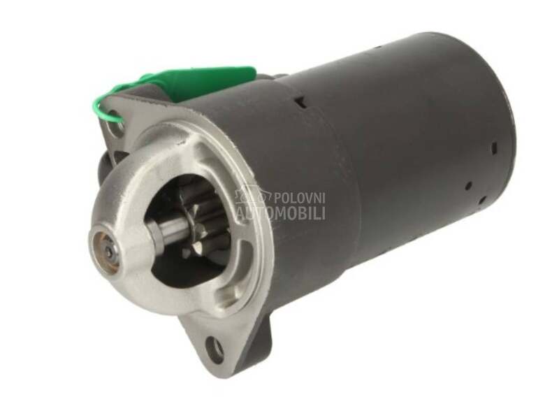 Anlaser 1.6 78kw za Daewoo Kalos od 2003. do 2023. god.