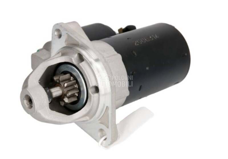 Anlaser E81 E82 E87 E88 za BMW 116, 118, 120 od 2004. do 2013. god.