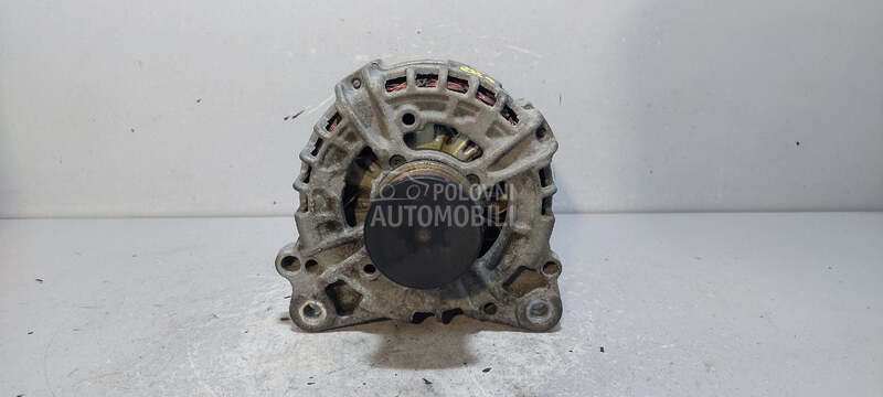 ALTERNATOR za Audi A4