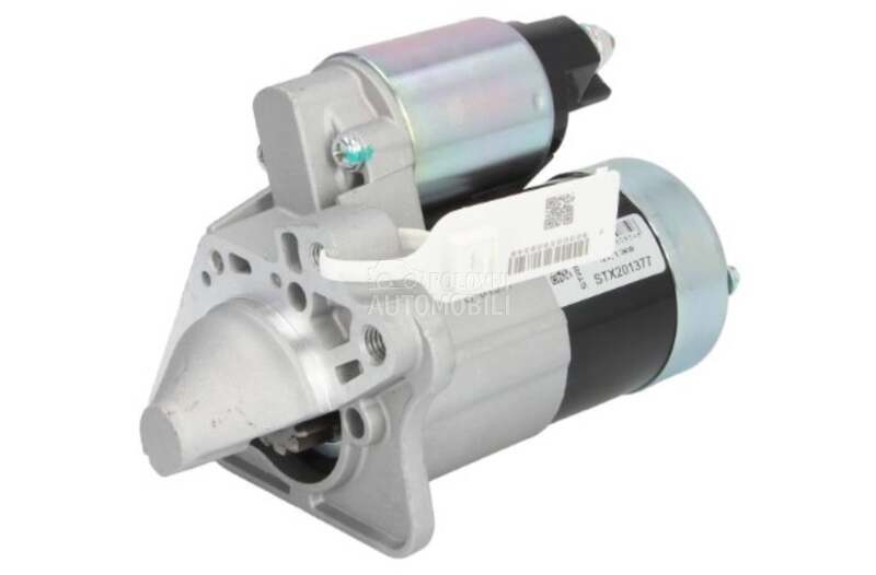 Anlaser 1.6 16V 81kw za Renault Laguna od 2007. do 2015. god.
